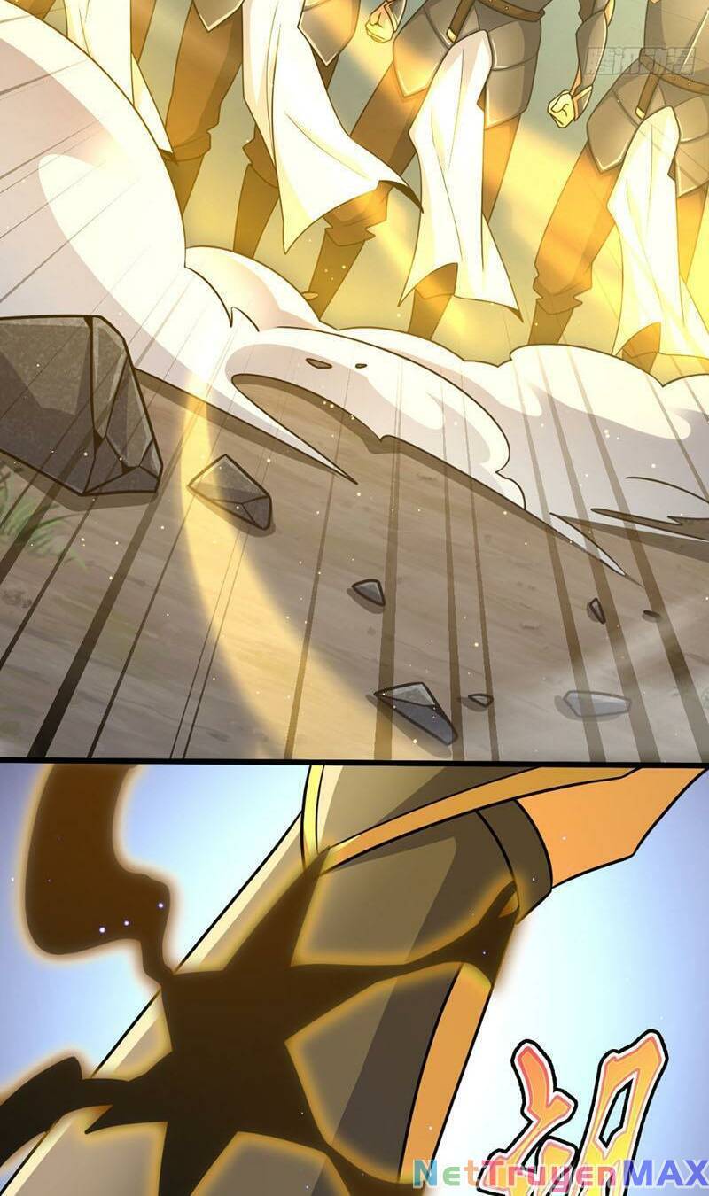 Đại Vương Tha Mạng Chap 789 - Next Chap 790