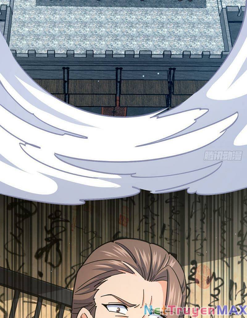 Đại Vương Tha Mạng Chap 789 - Next Chap 790