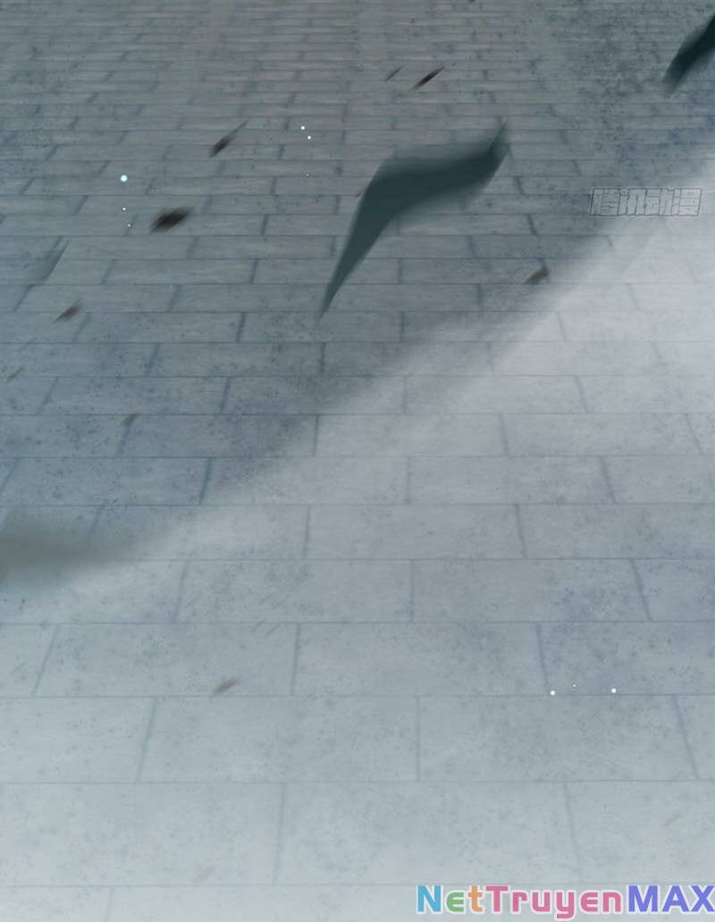 Đại Vương Tha Mạng Chap 789 - Next Chap 790