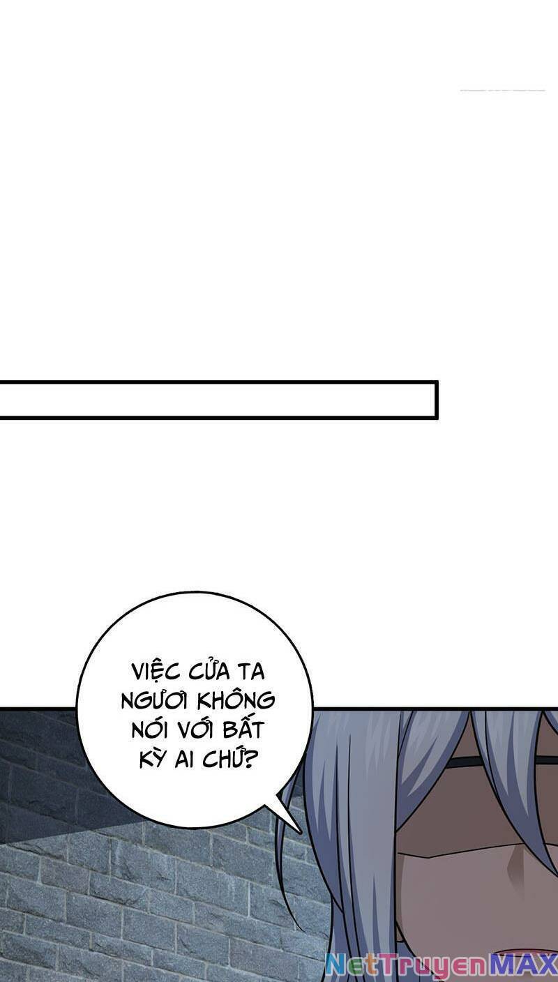 Đại Vương Tha Mạng Chap 790 - Next Chap 791