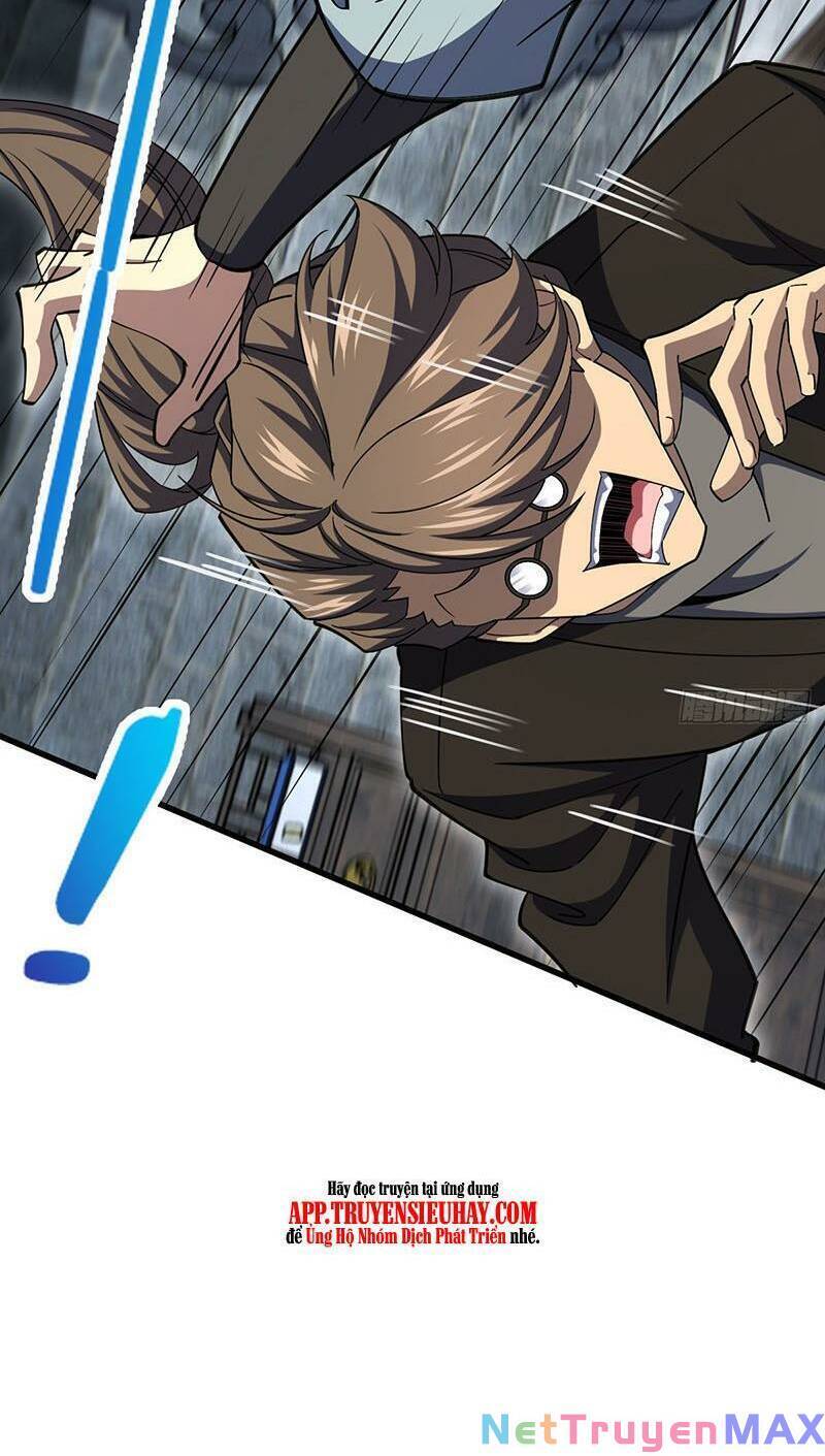 Đại Vương Tha Mạng Chap 790 - Next Chap 791