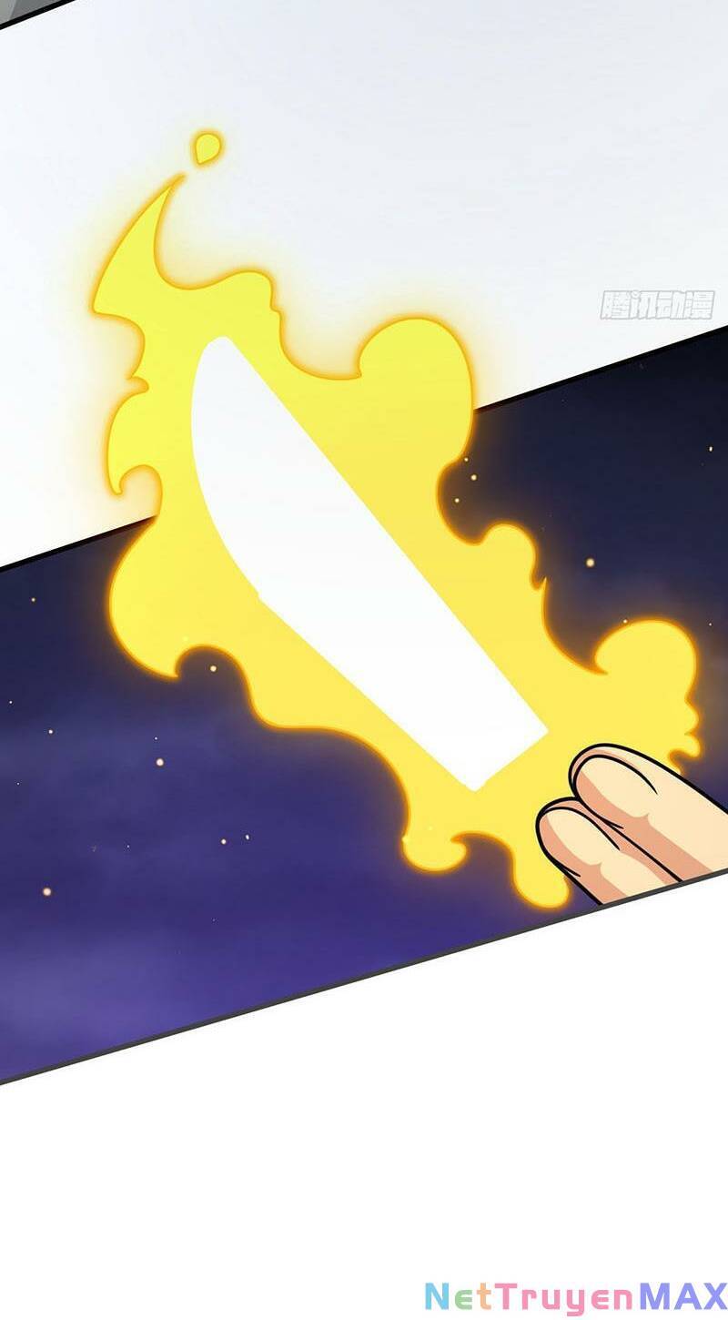 Đại Vương Tha Mạng Chap 790 - Next Chap 791