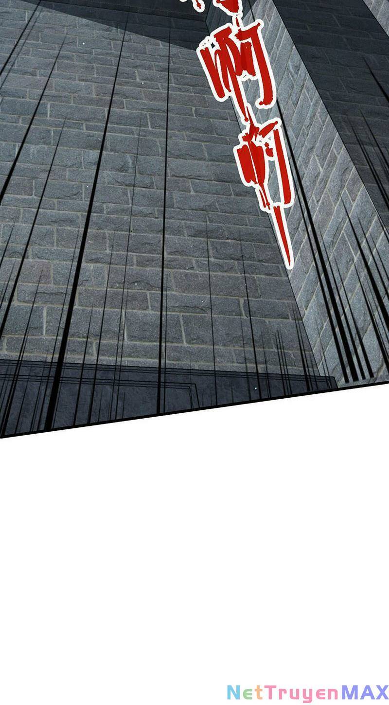 Đại Vương Tha Mạng Chap 790 - Next Chap 791