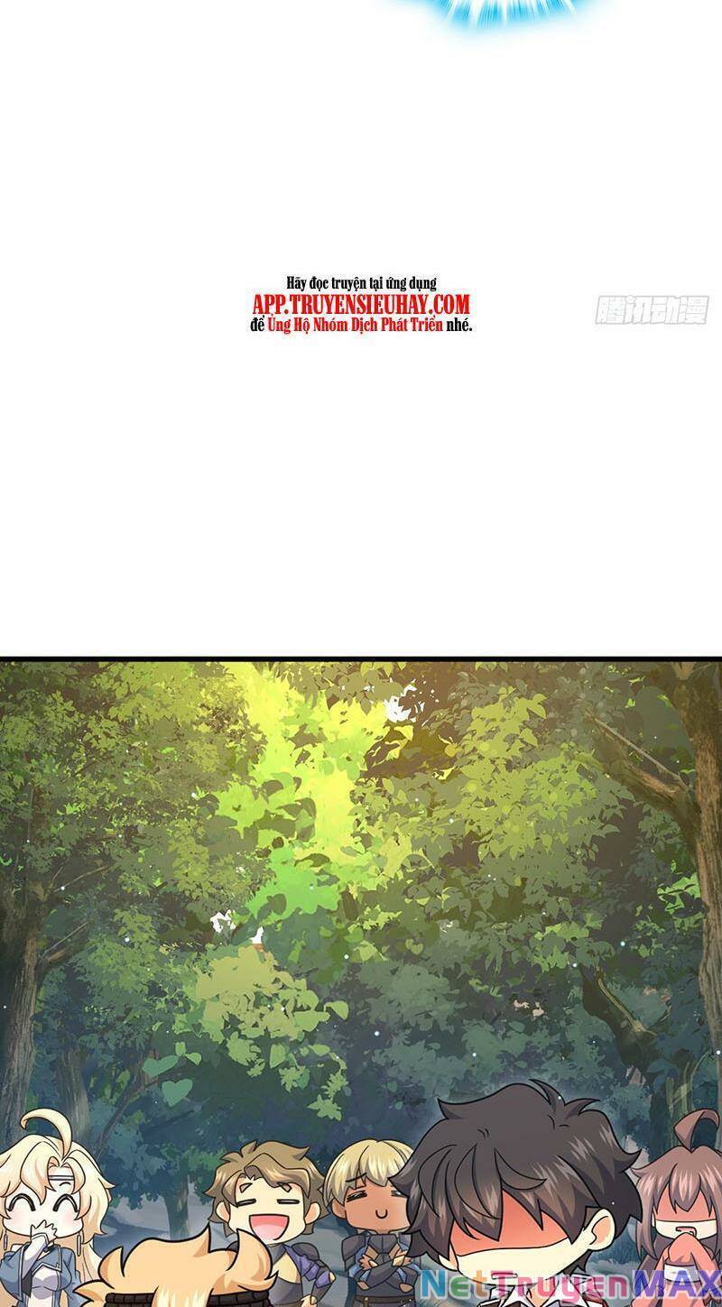 Đại Vương Tha Mạng Chap 790 - Next Chap 791