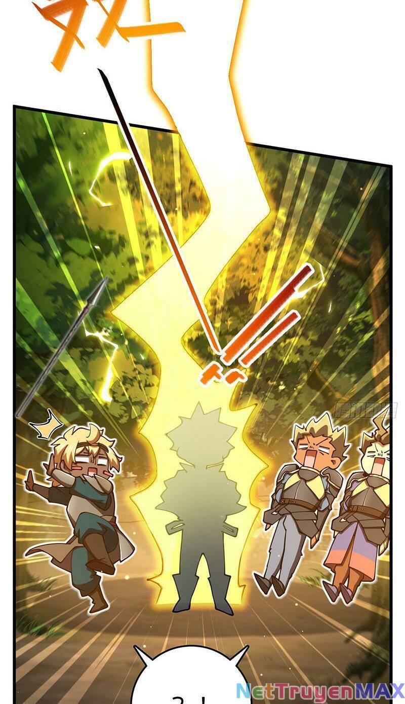 Đại Vương Tha Mạng Chap 790 - Next Chap 791