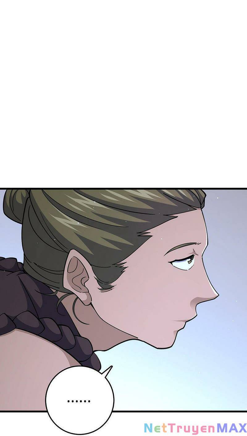 Đại Vương Tha Mạng Chap 790 - Next Chap 791