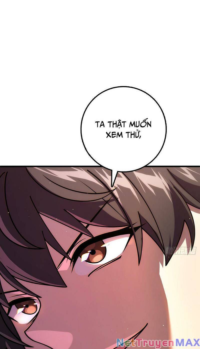 Đại Vương Tha Mạng Chap 790 - Next Chap 791