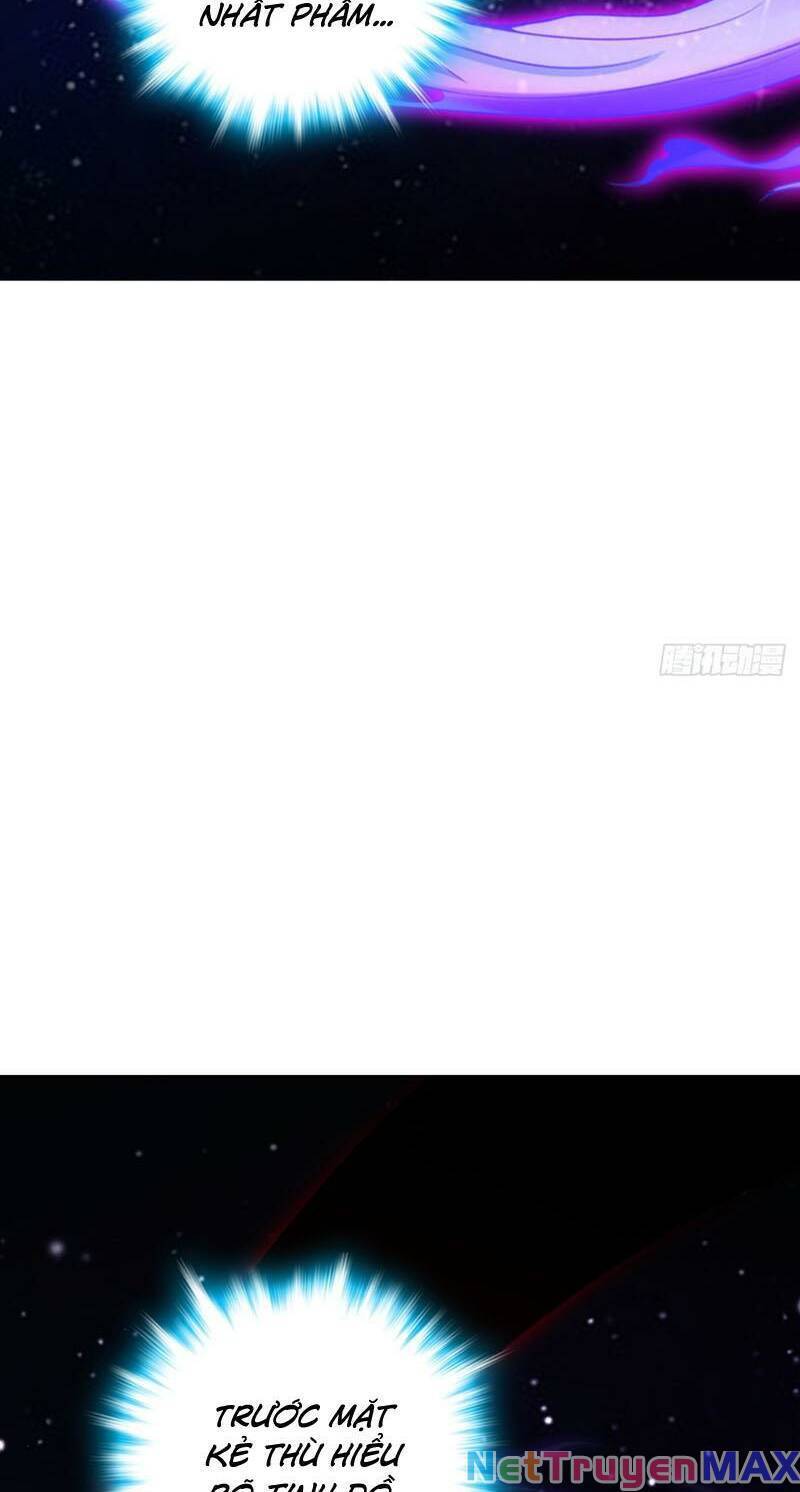 Đại Vương Tha Mạng Chap 791 - Next Chap 792