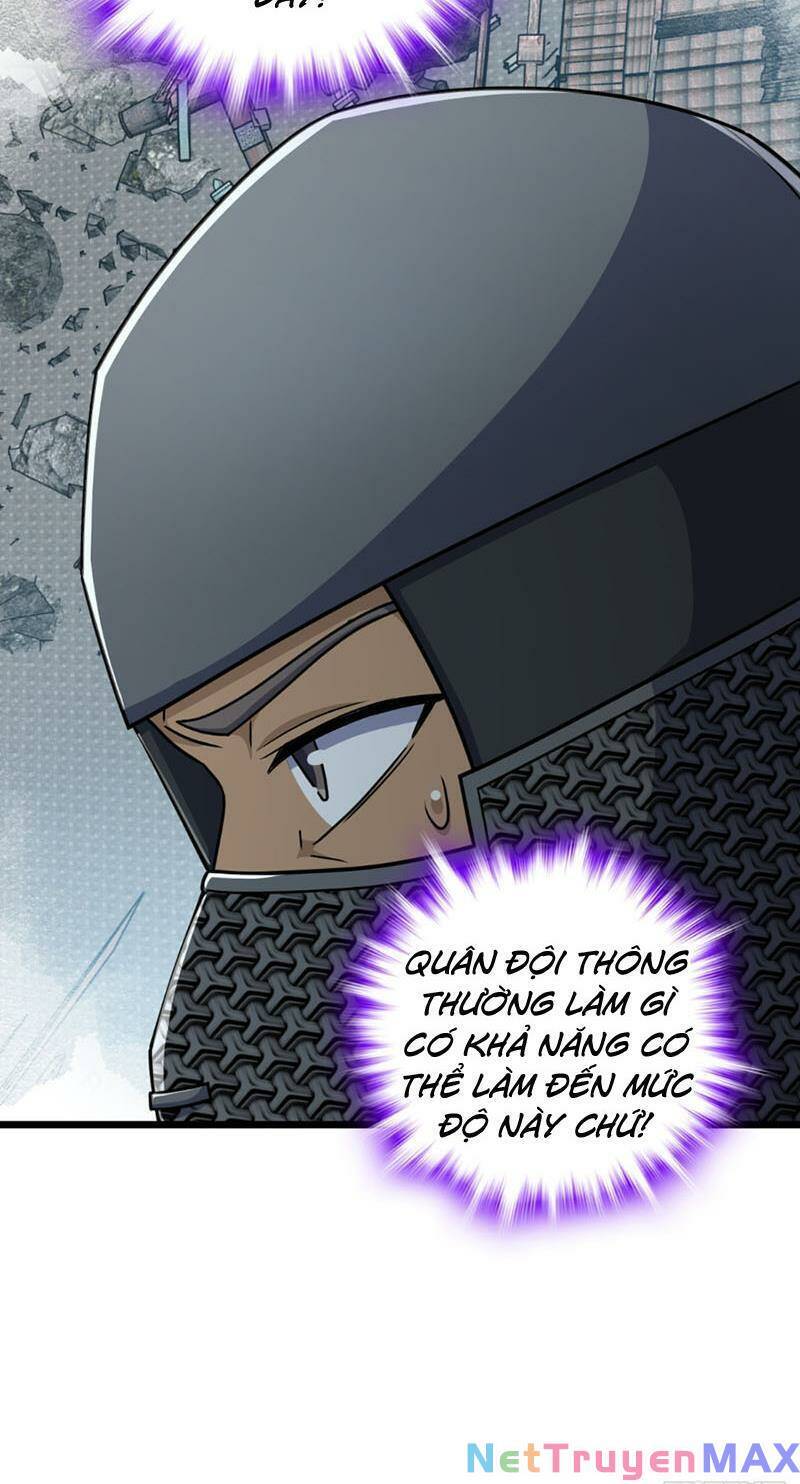 Đại Vương Tha Mạng Chap 791 - Next Chap 792