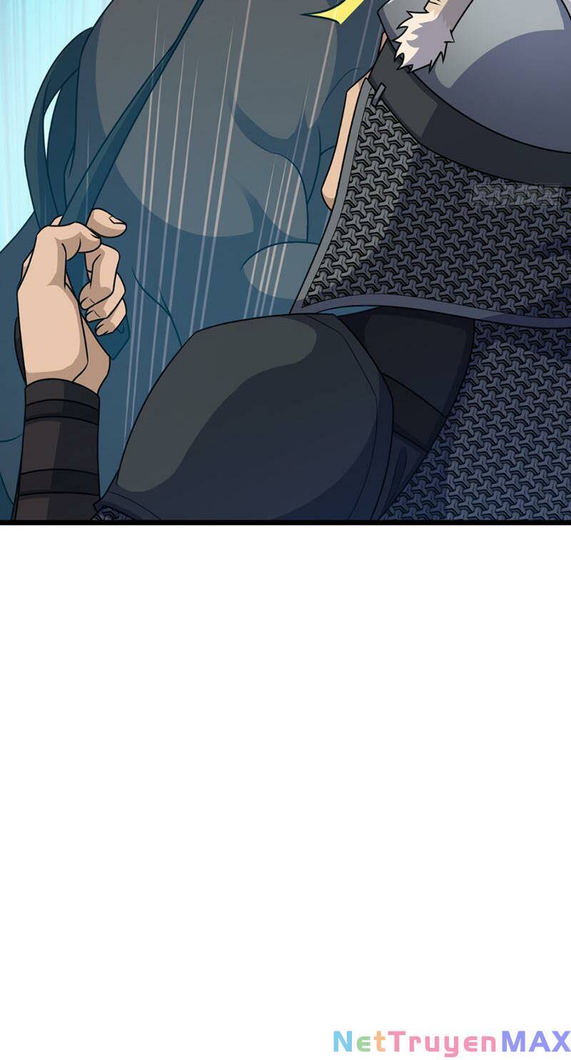 Đại Vương Tha Mạng Chap 791 - Next Chap 792