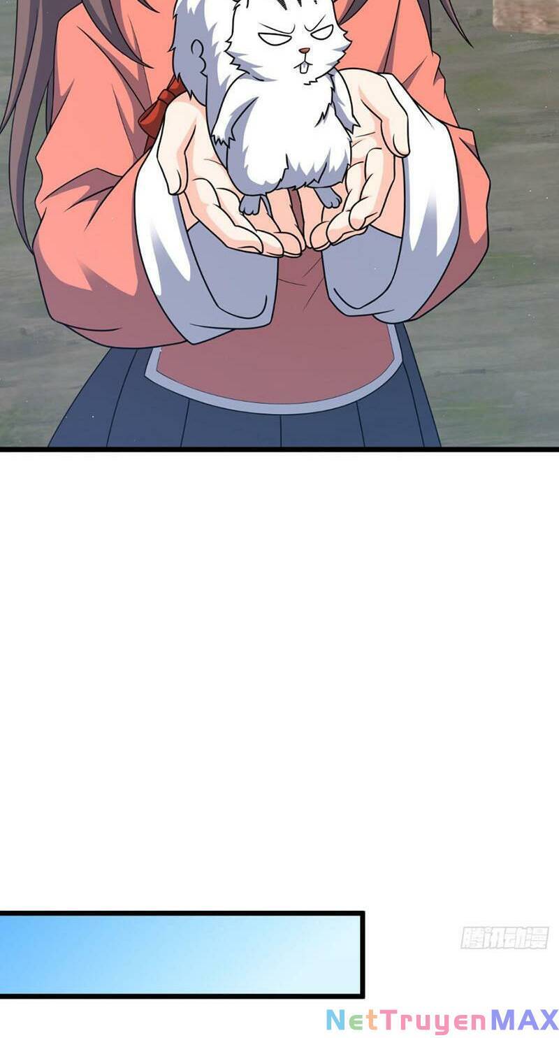 Đại Vương Tha Mạng Chap 791 - Next Chap 792