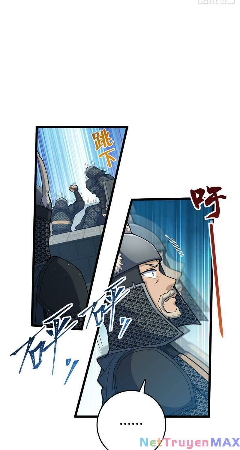 Đại Vương Tha Mạng Chap 791 - Next Chap 792