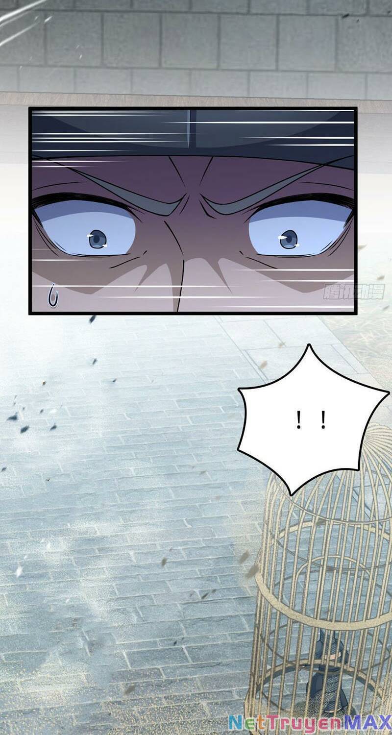 Đại Vương Tha Mạng Chap 791 - Next Chap 792