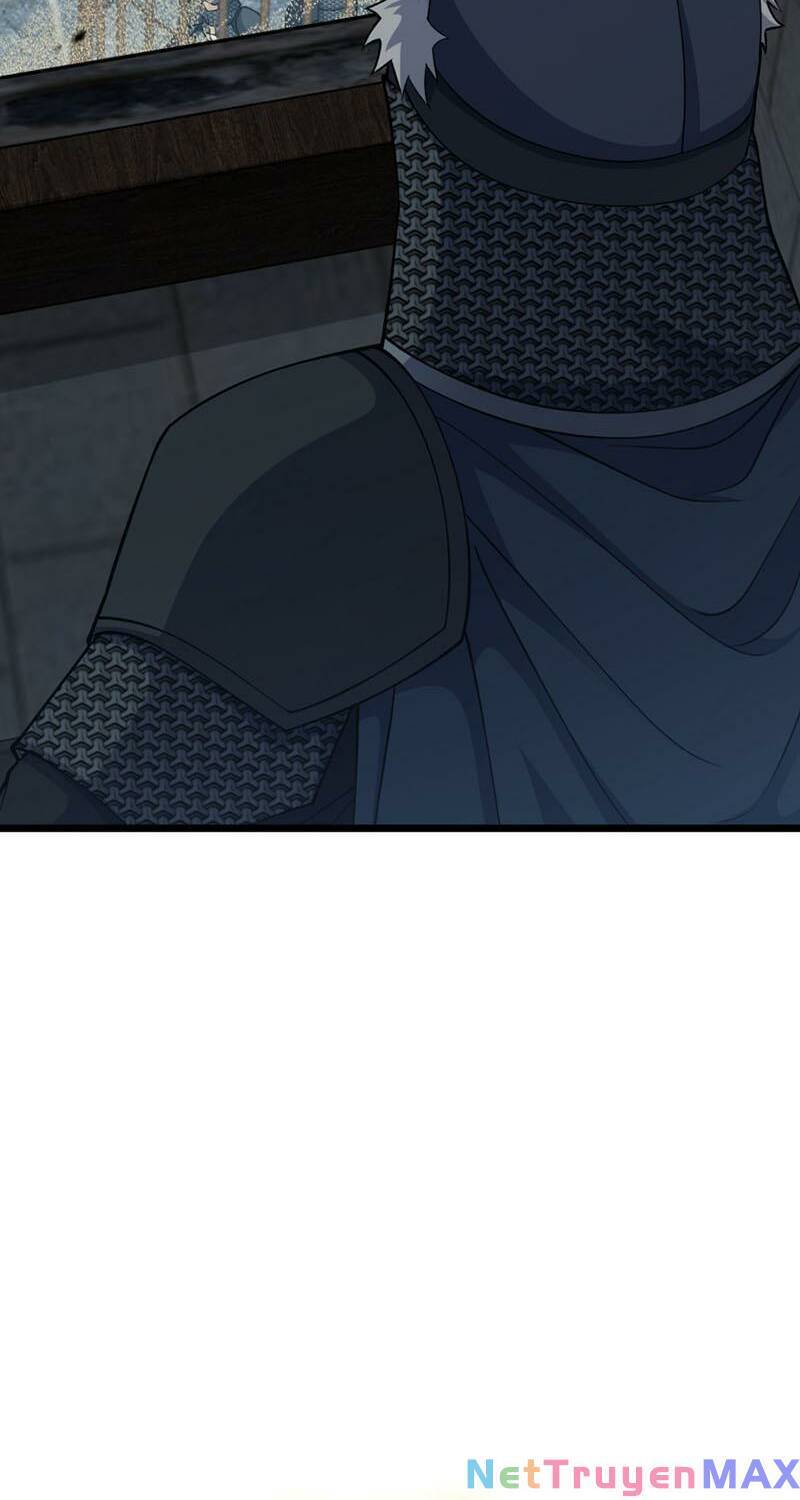 Đại Vương Tha Mạng Chap 791 - Next Chap 792