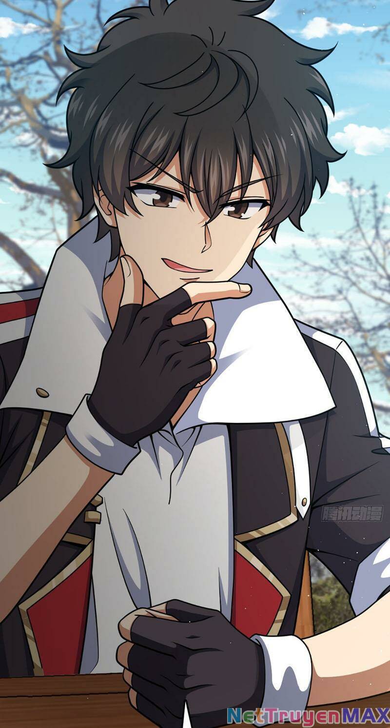 Đại Vương Tha Mạng Chap 791 - Next Chap 792