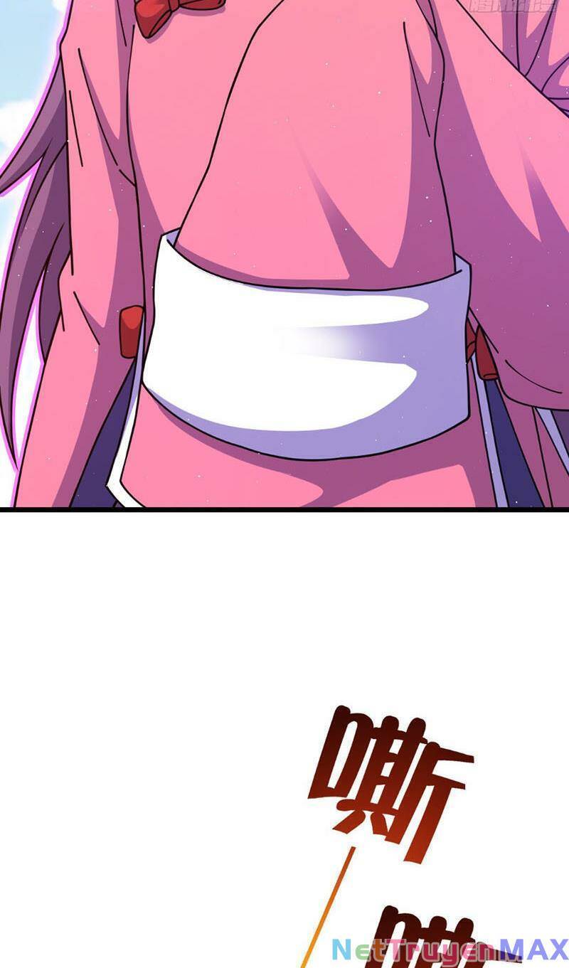 Đại Vương Tha Mạng Chap 791 - Next Chap 792