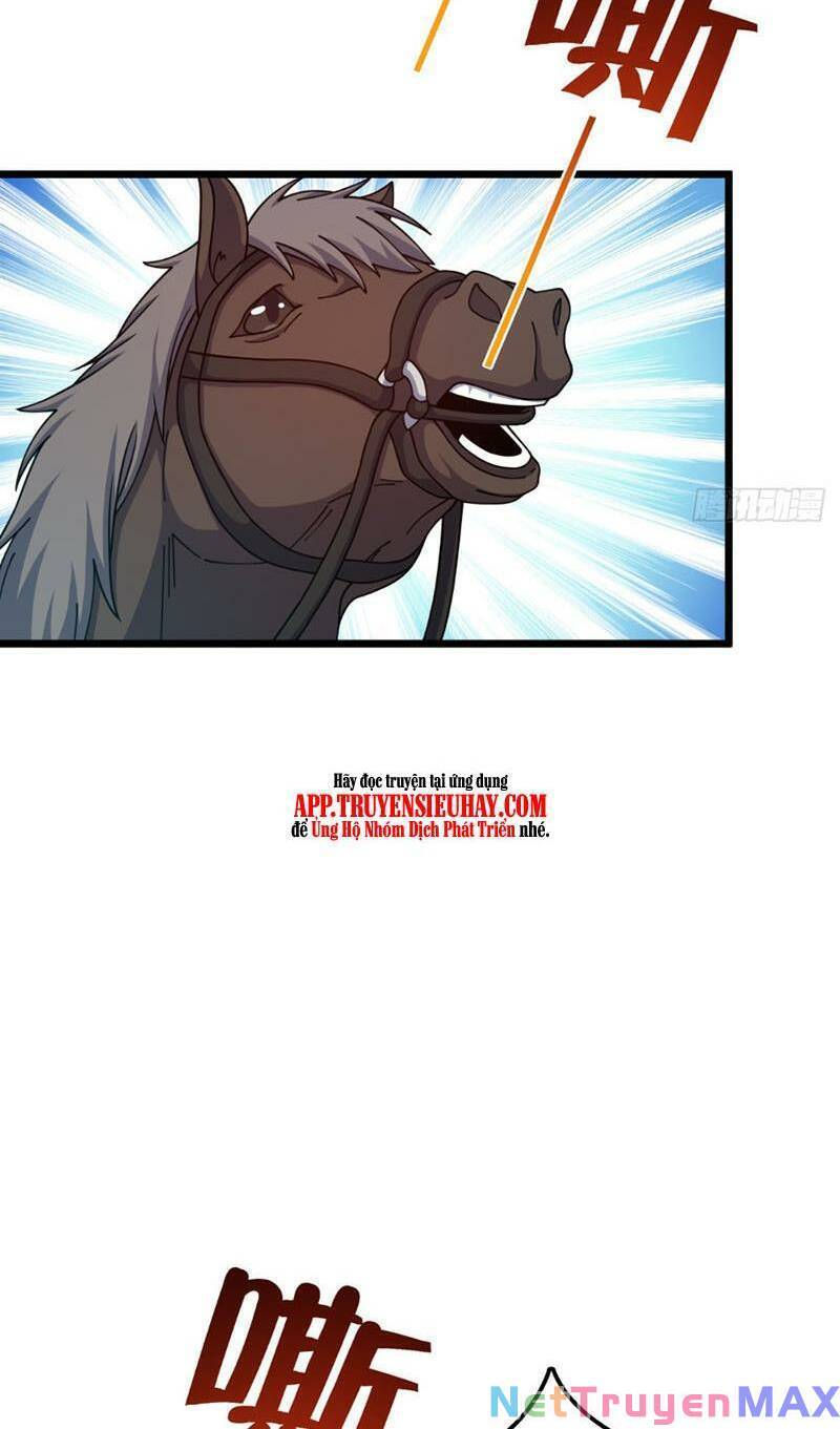 Đại Vương Tha Mạng Chap 791 - Next Chap 792