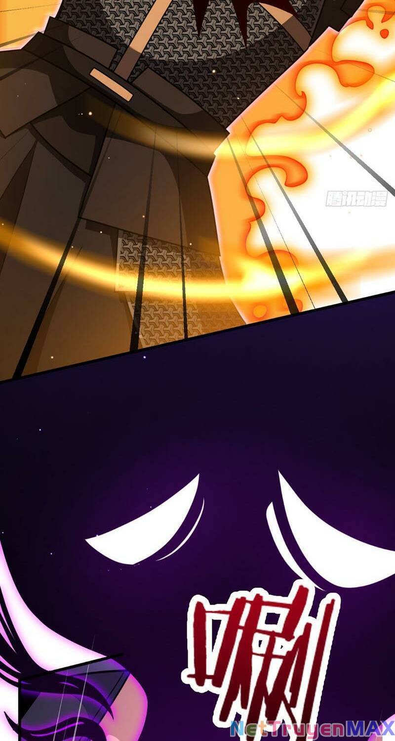 Đại Vương Tha Mạng Chap 792 - Next Chap 793