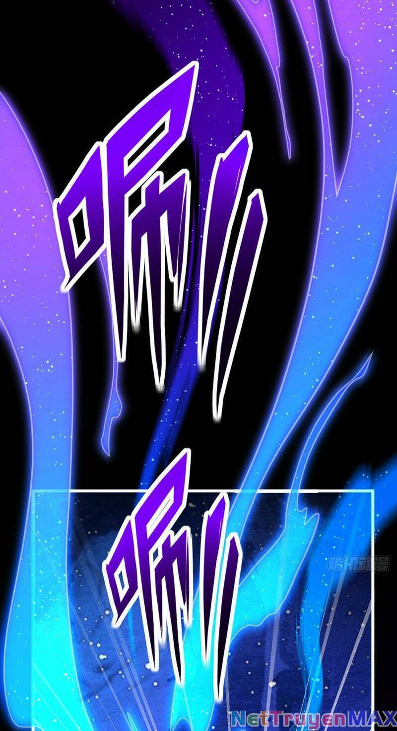 Đại Vương Tha Mạng Chap 792 - Next Chap 793