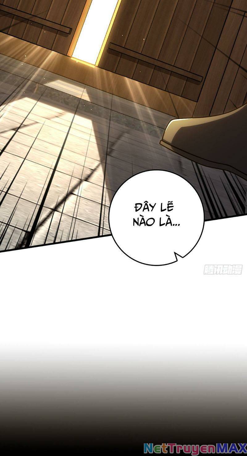 Đại Vương Tha Mạng Chap 792 - Next Chap 793