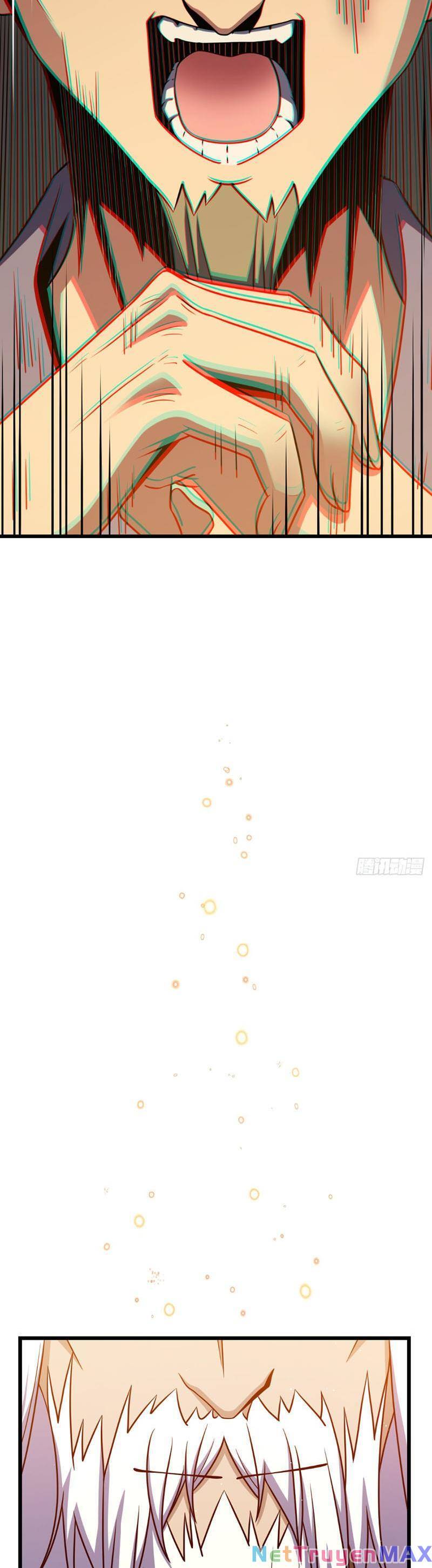 Đại Vương Tha Mạng Chap 793 - Next Chap 794