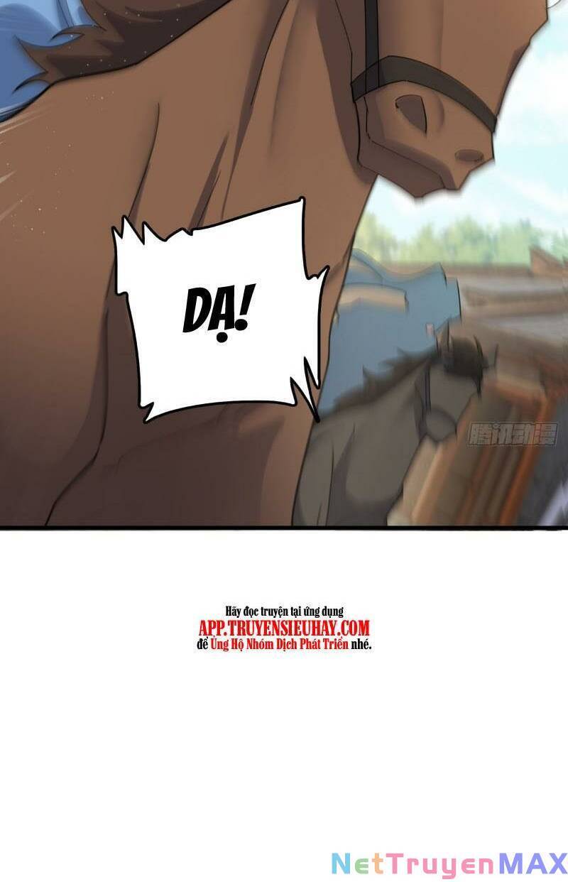 Đại Vương Tha Mạng Chap 794 - Next Chap 795