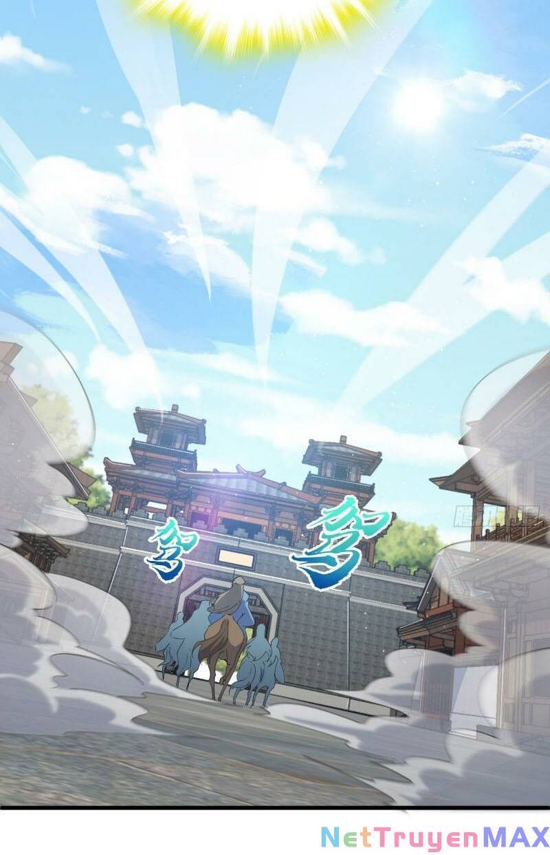 Đại Vương Tha Mạng Chap 794 - Next Chap 795