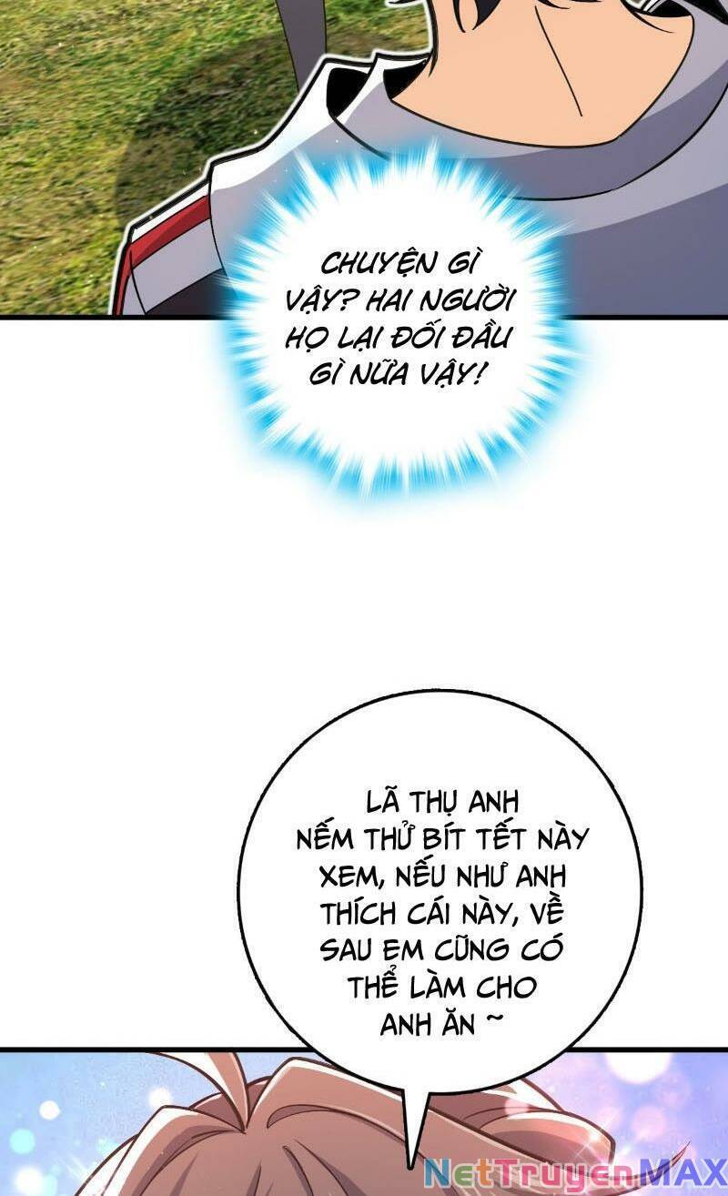 Đại Vương Tha Mạng Chap 794 - Next Chap 795