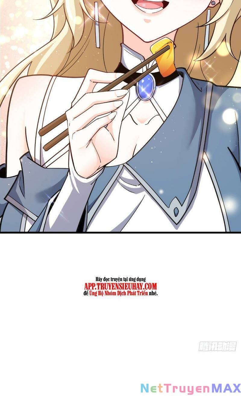 Đại Vương Tha Mạng Chap 794 - Next Chap 795