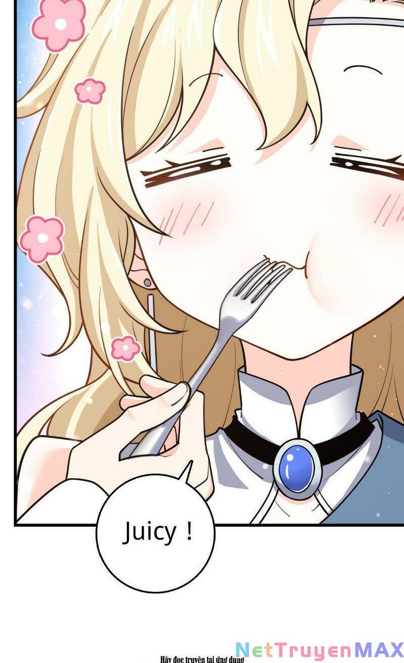 Đại Vương Tha Mạng Chap 794 - Next Chap 795