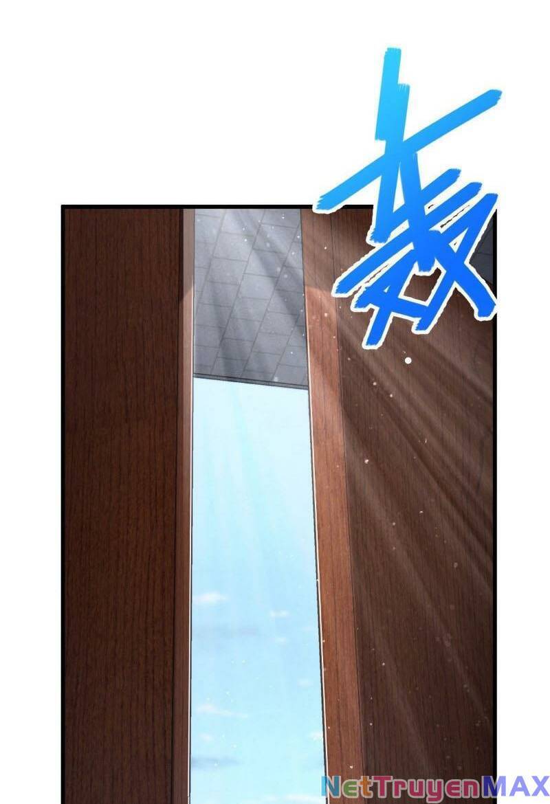 Đại Vương Tha Mạng Chap 794 - Next Chap 795