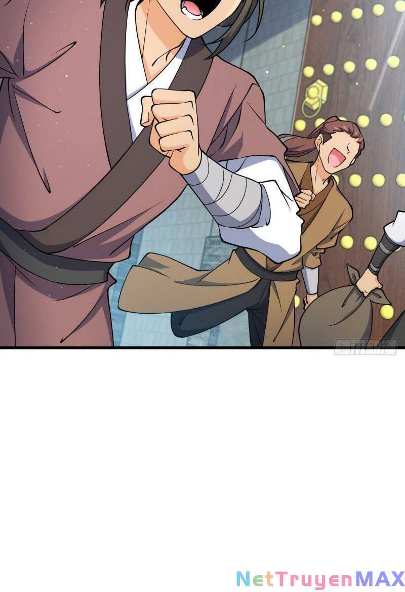 Đại Vương Tha Mạng Chap 794 - Next Chap 795