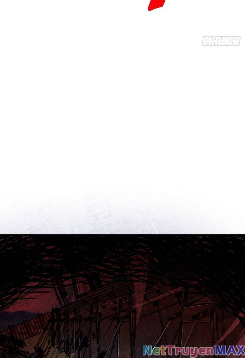 Đại Vương Tha Mạng Chap 794 - Next Chap 795