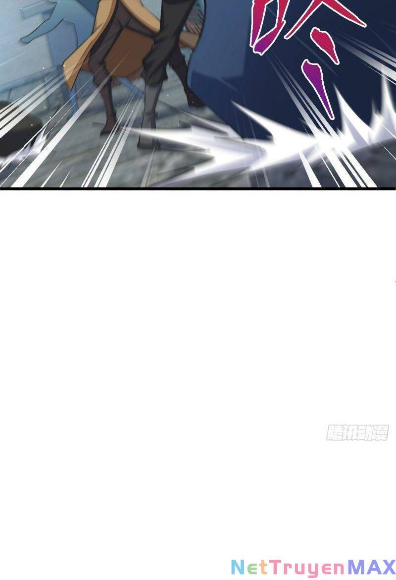 Đại Vương Tha Mạng Chap 794 - Next Chap 795