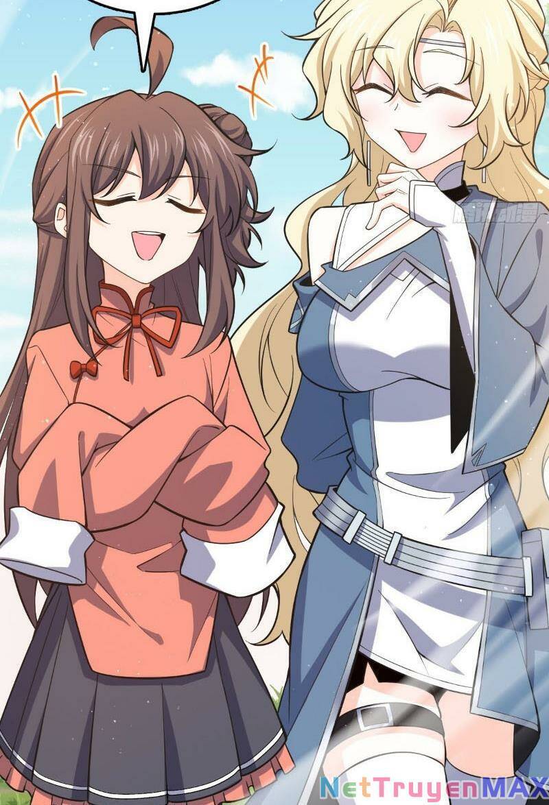 Đại Vương Tha Mạng Chap 794 - Next Chap 795