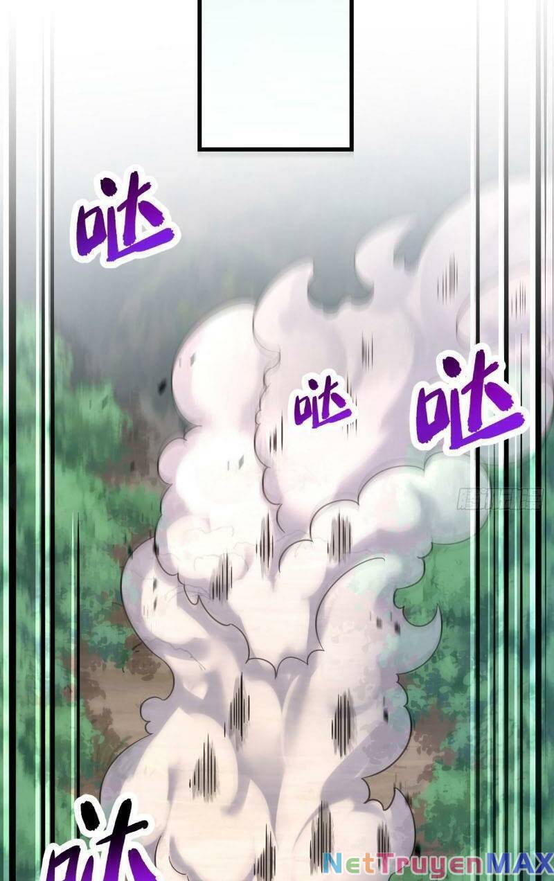 Đại Vương Tha Mạng Chap 795 - Next Chap 796