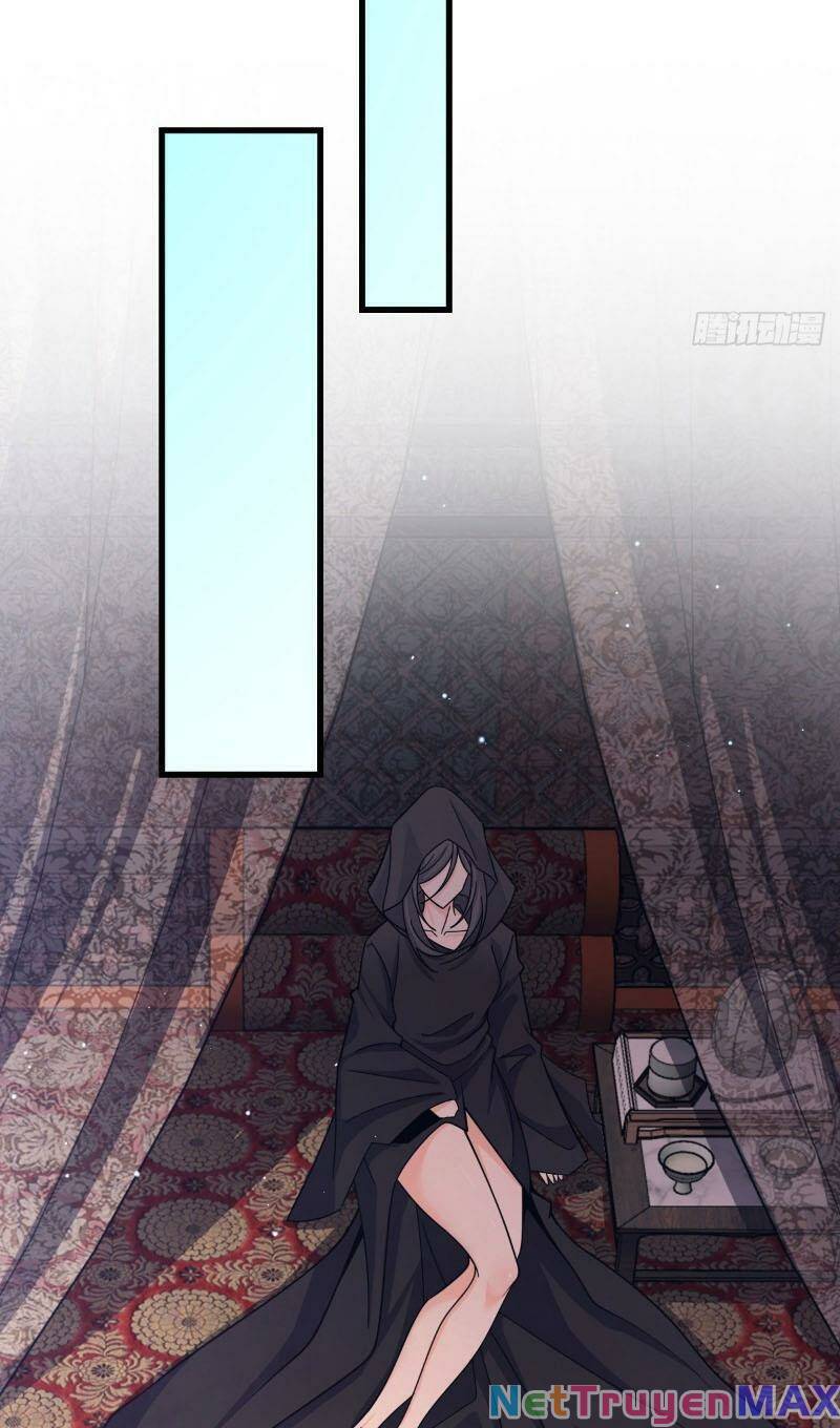 Đại Vương Tha Mạng Chap 795 - Next Chap 796