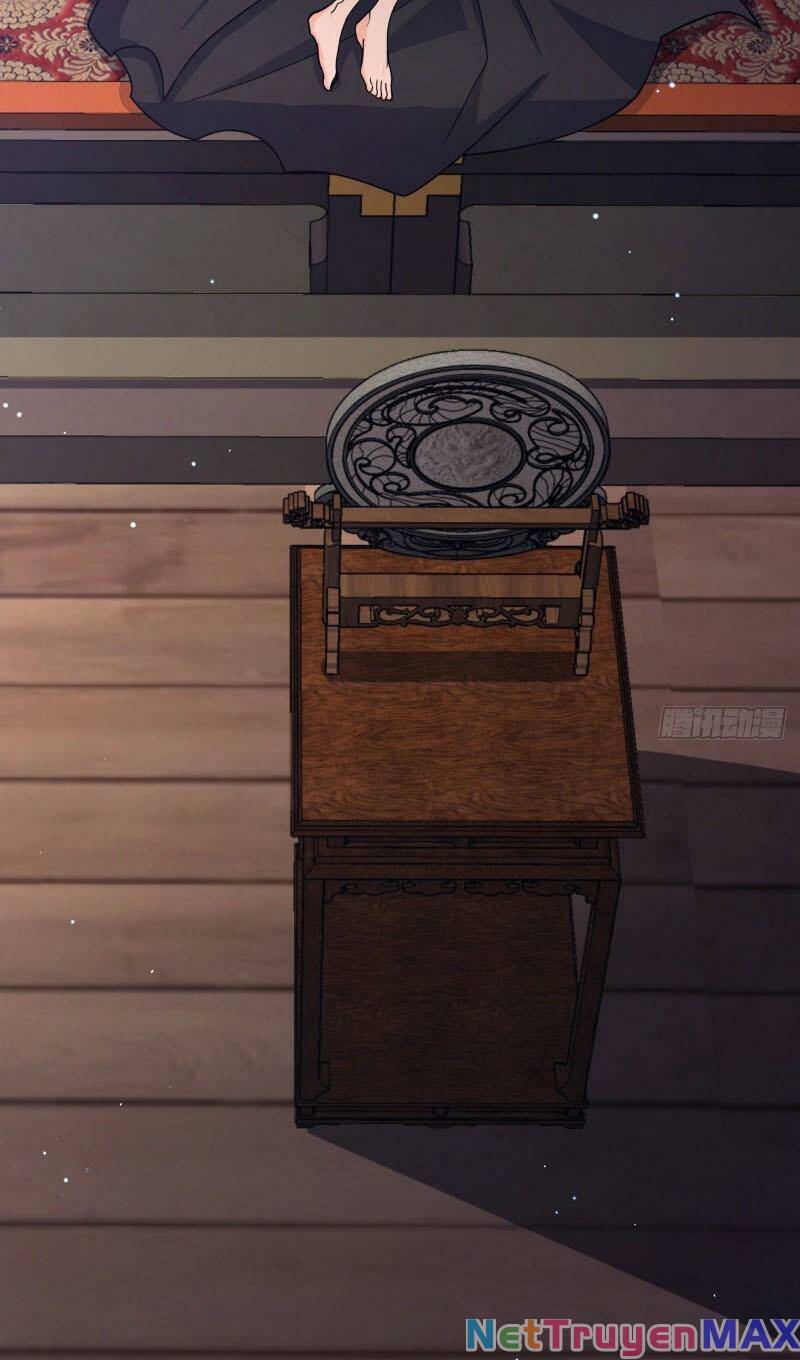 Đại Vương Tha Mạng Chap 795 - Next Chap 796