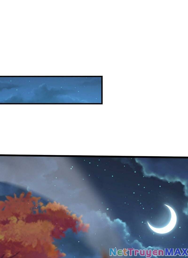 Đại Vương Tha Mạng Chap 795 - Next Chap 796