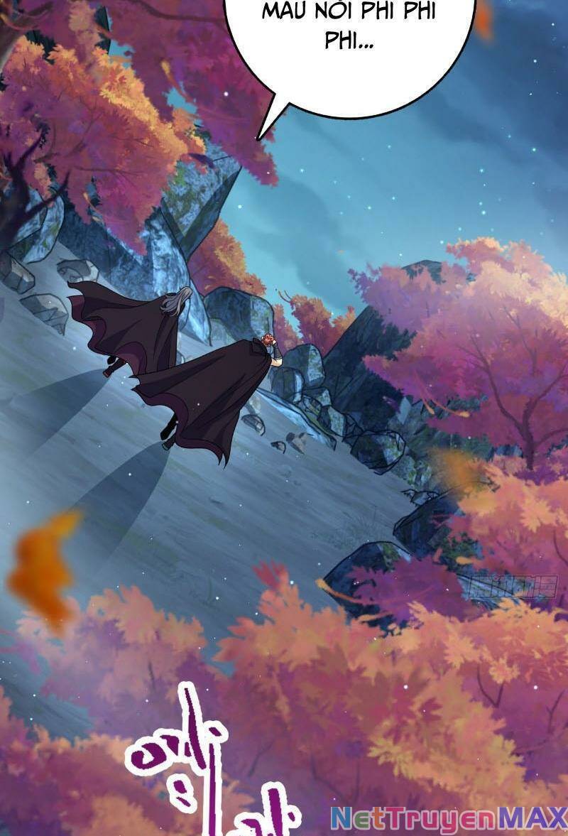 Đại Vương Tha Mạng Chap 795 - Next Chap 796