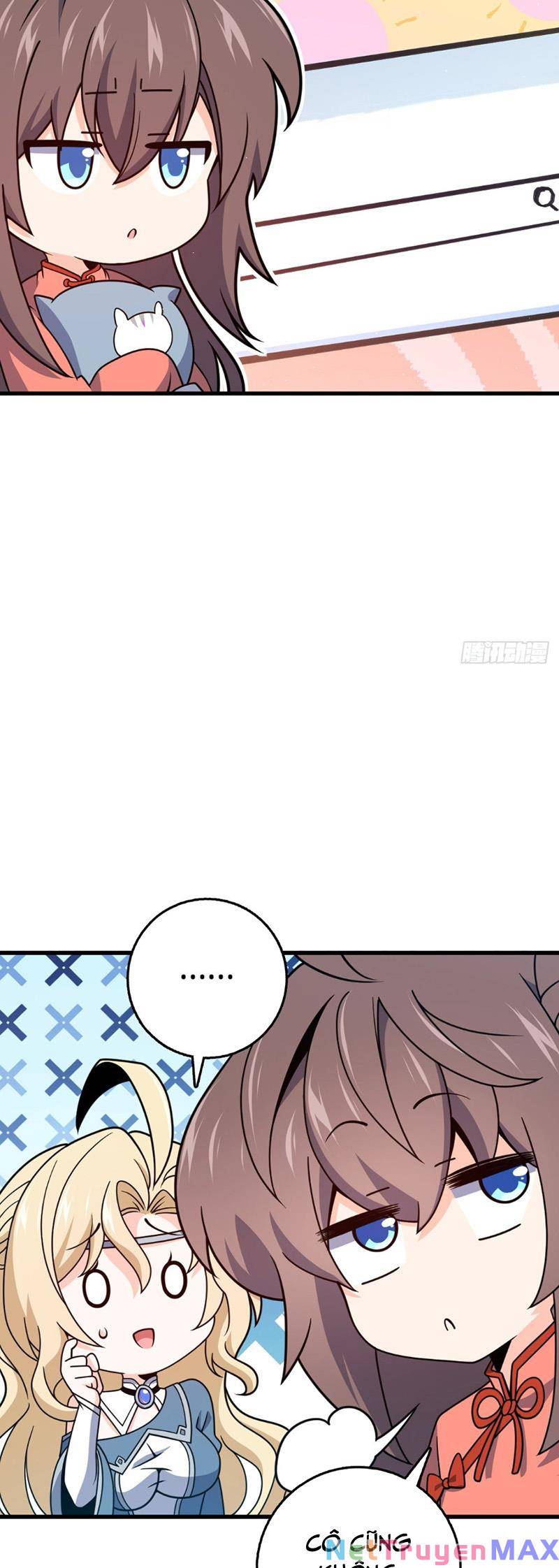 Đại Vương Tha Mạng Chap 797 - Next Chap 798