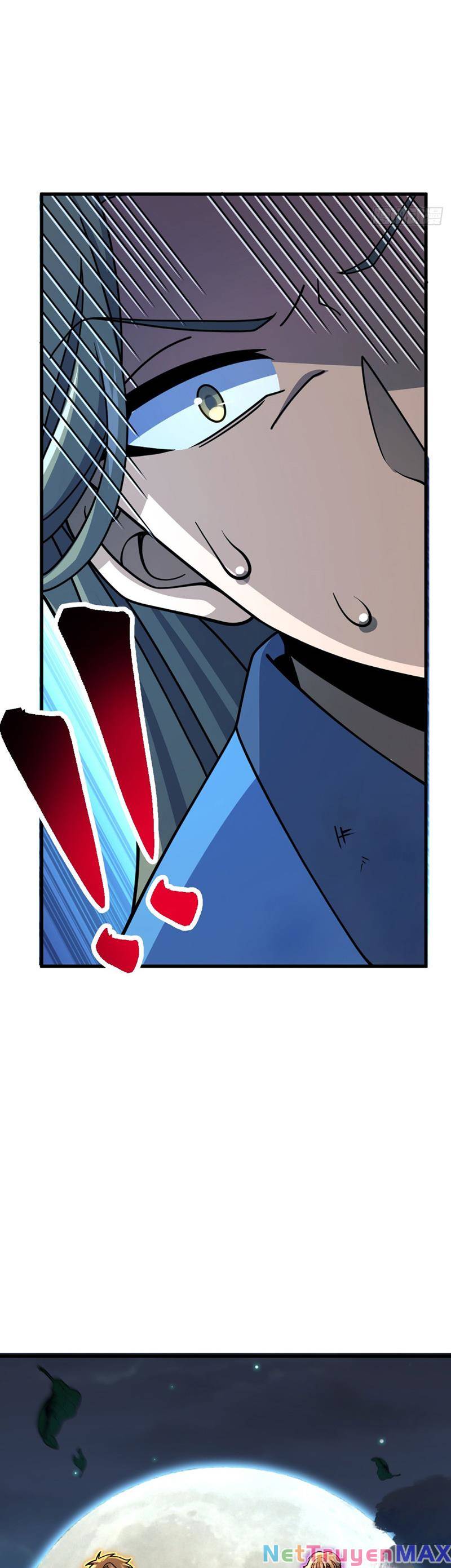 Đại Vương Tha Mạng Chap 798 - Next Chap 799