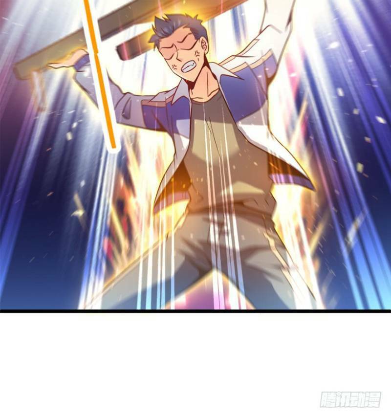 Đại Vương Tha Mạng Chap 8 - Next Chap 9