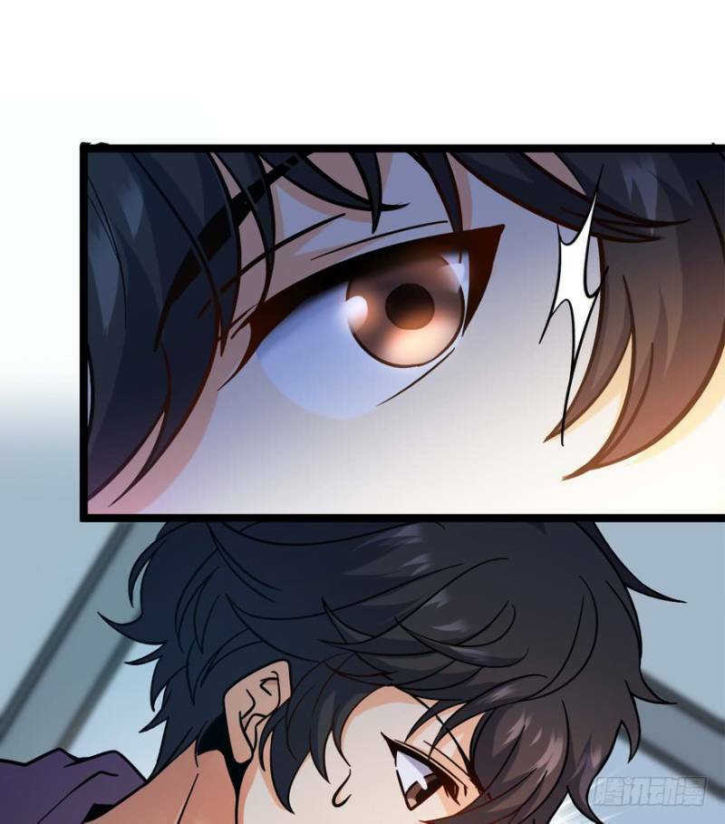 Đại Vương Tha Mạng Chap 8 - Next Chap 9