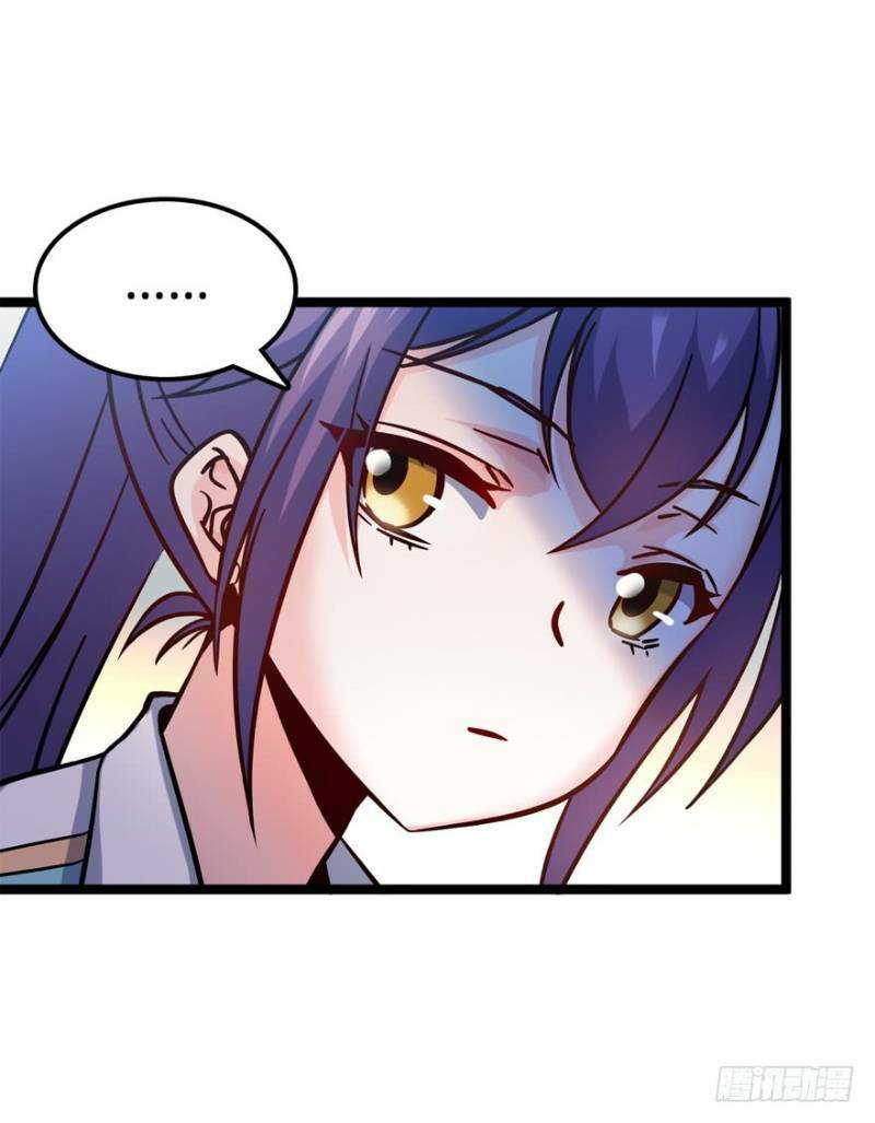 Đại Vương Tha Mạng Chap 8 - Next Chap 9