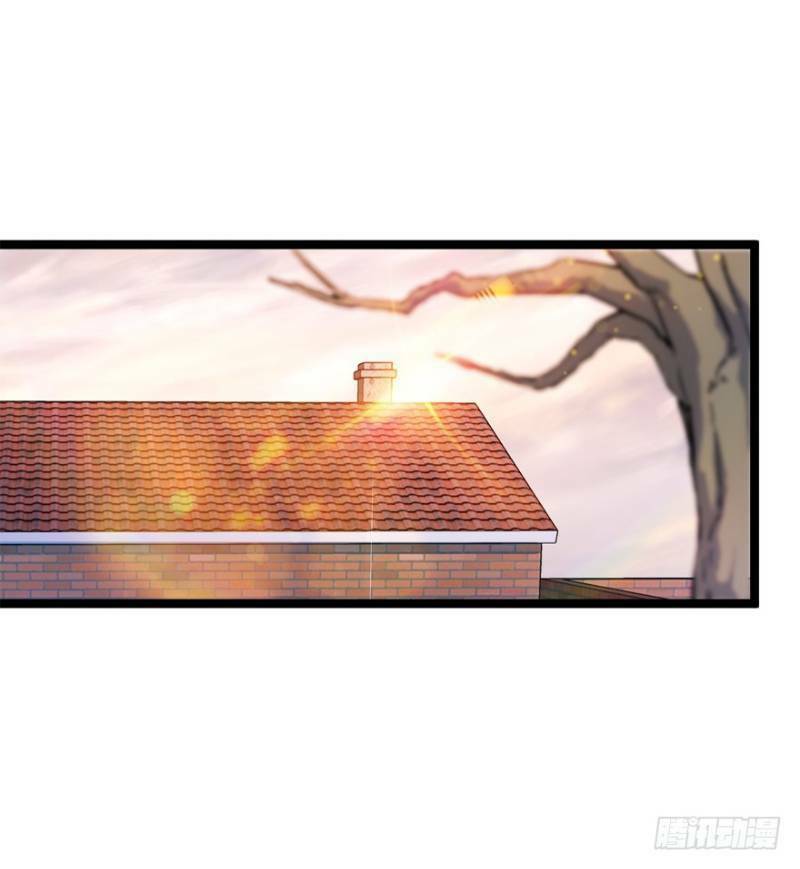 Đại Vương Tha Mạng Chap 8 - Next Chap 9