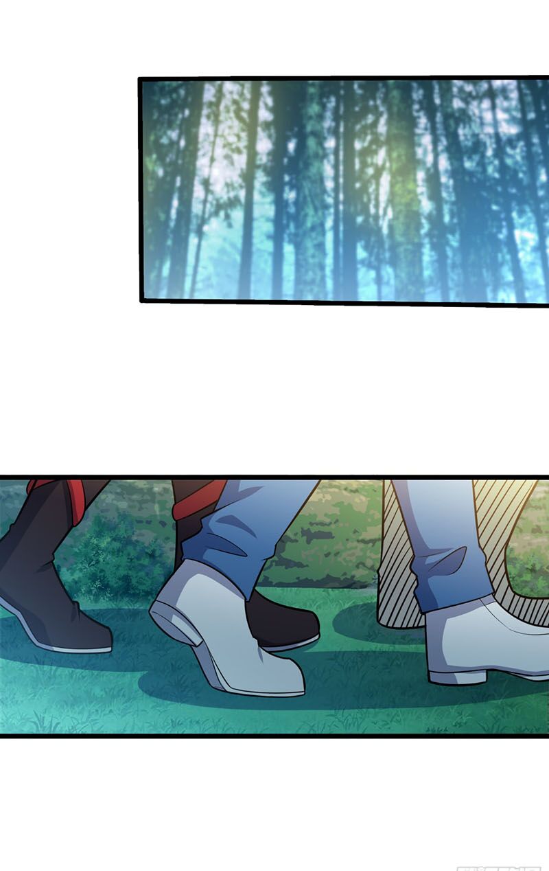 Đại Vương Tha Mạng Chap 80 - Next Chap 81