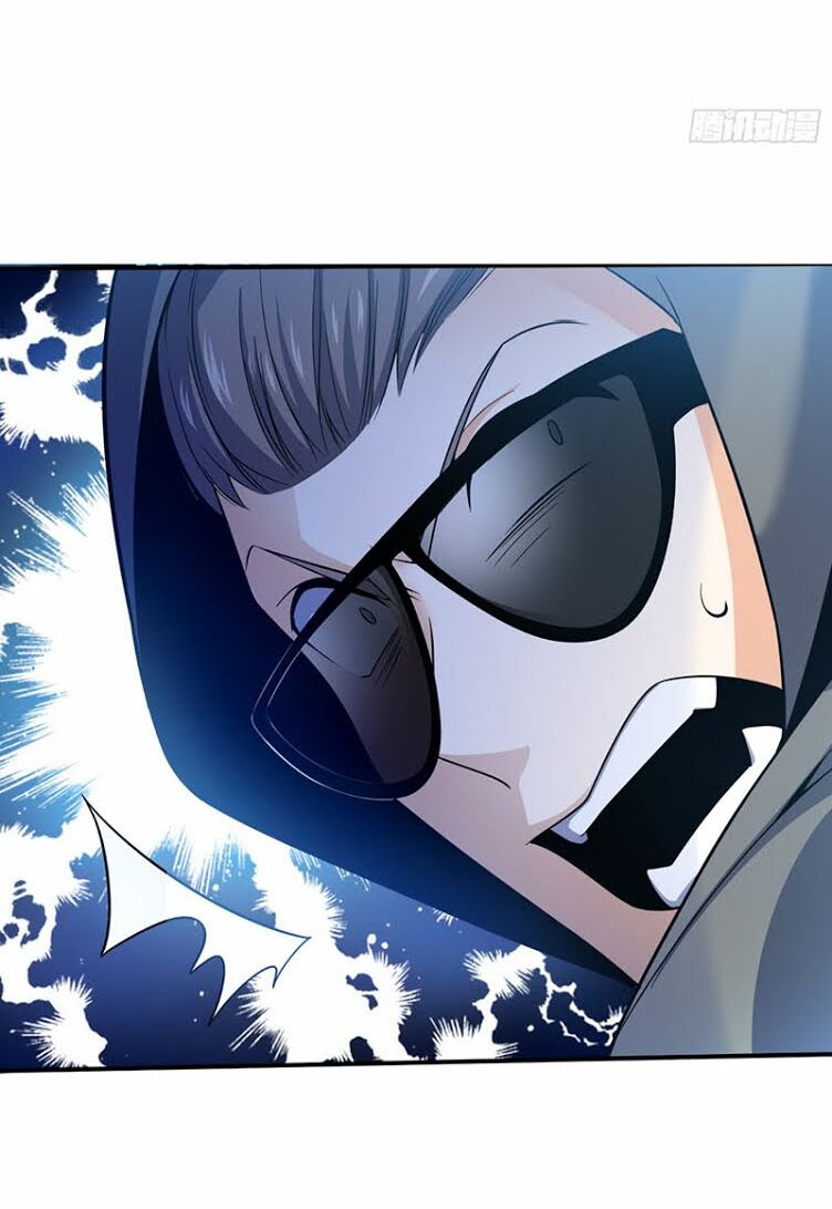 Đại Vương Tha Mạng Chap 80 - Next Chap 81