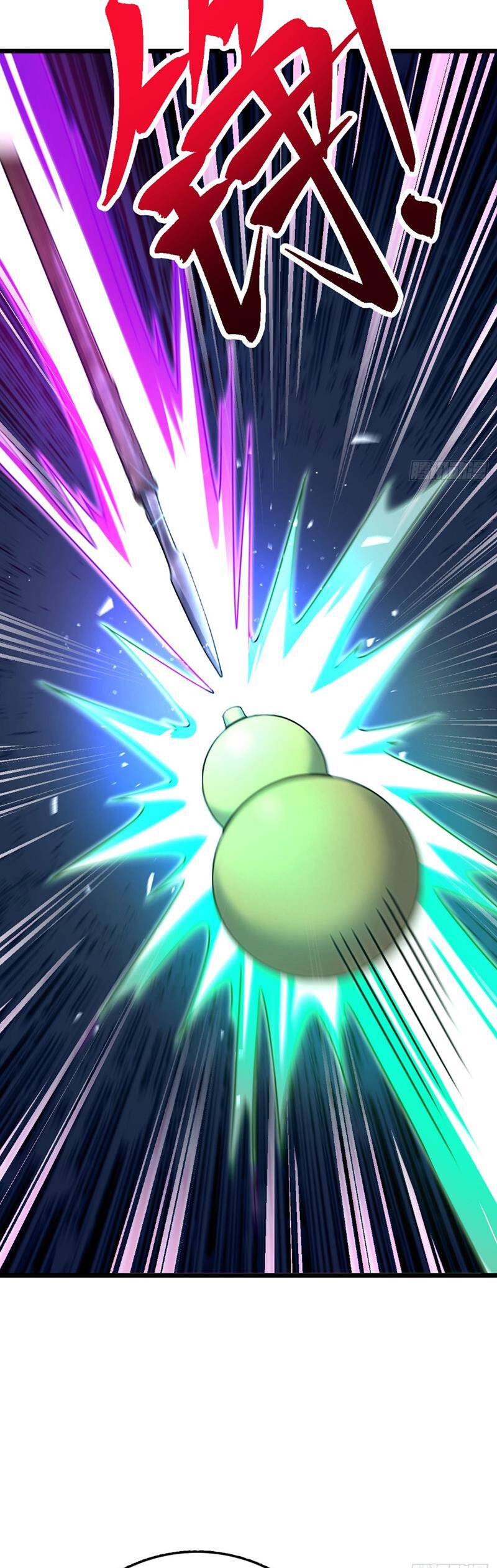 Đại Vương Tha Mạng Chap 808 - Next Chap 809