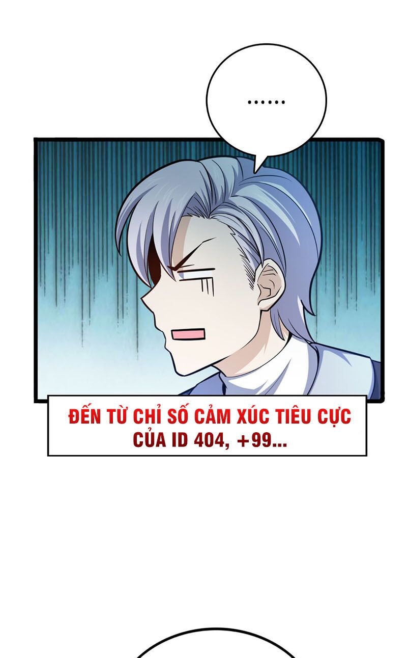 Đại Vương Tha Mạng Chap 81 - Next Chap 82